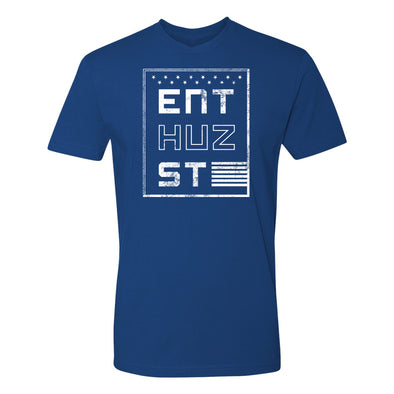 ENT-HUZ-ST