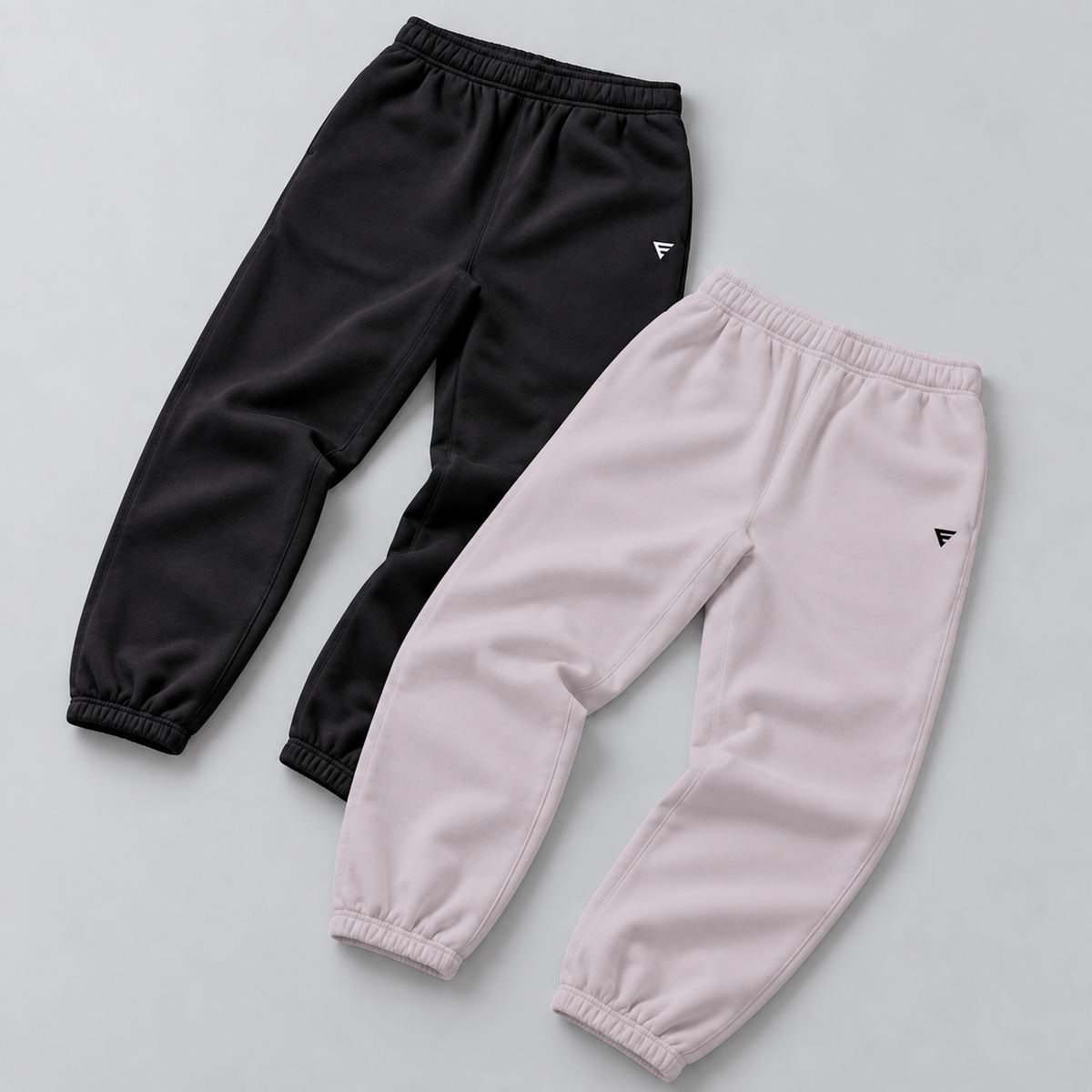 ESSENTIALS WOMEN'S SWEATPANTS