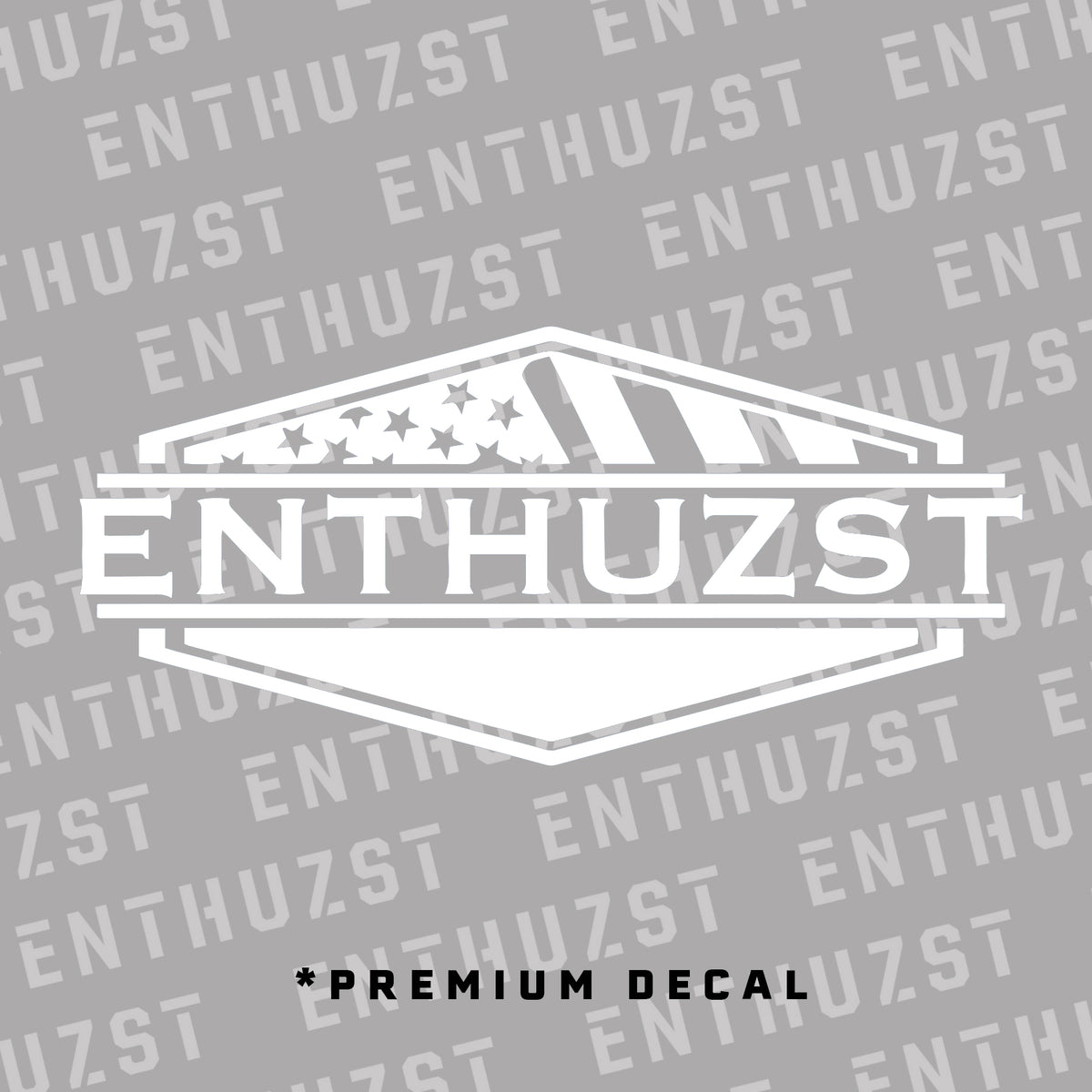 SHOP NOW – Enthuzst