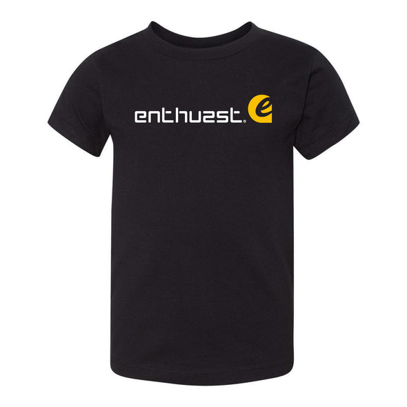 Truckhartt Toddler Tee