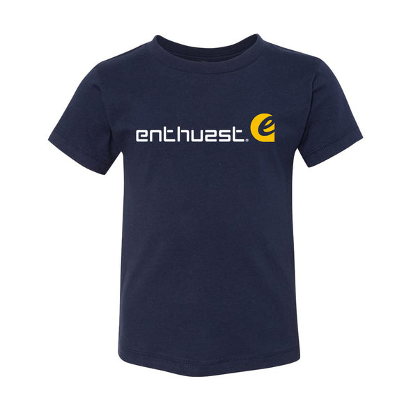 Truckhartt Toddler Tee