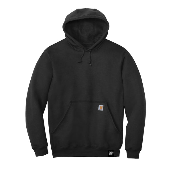 Carhartt Midweight Hoodie