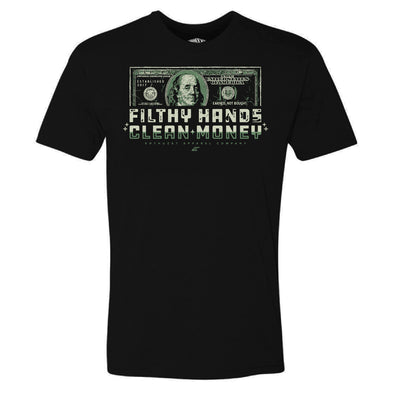 Benjamins
