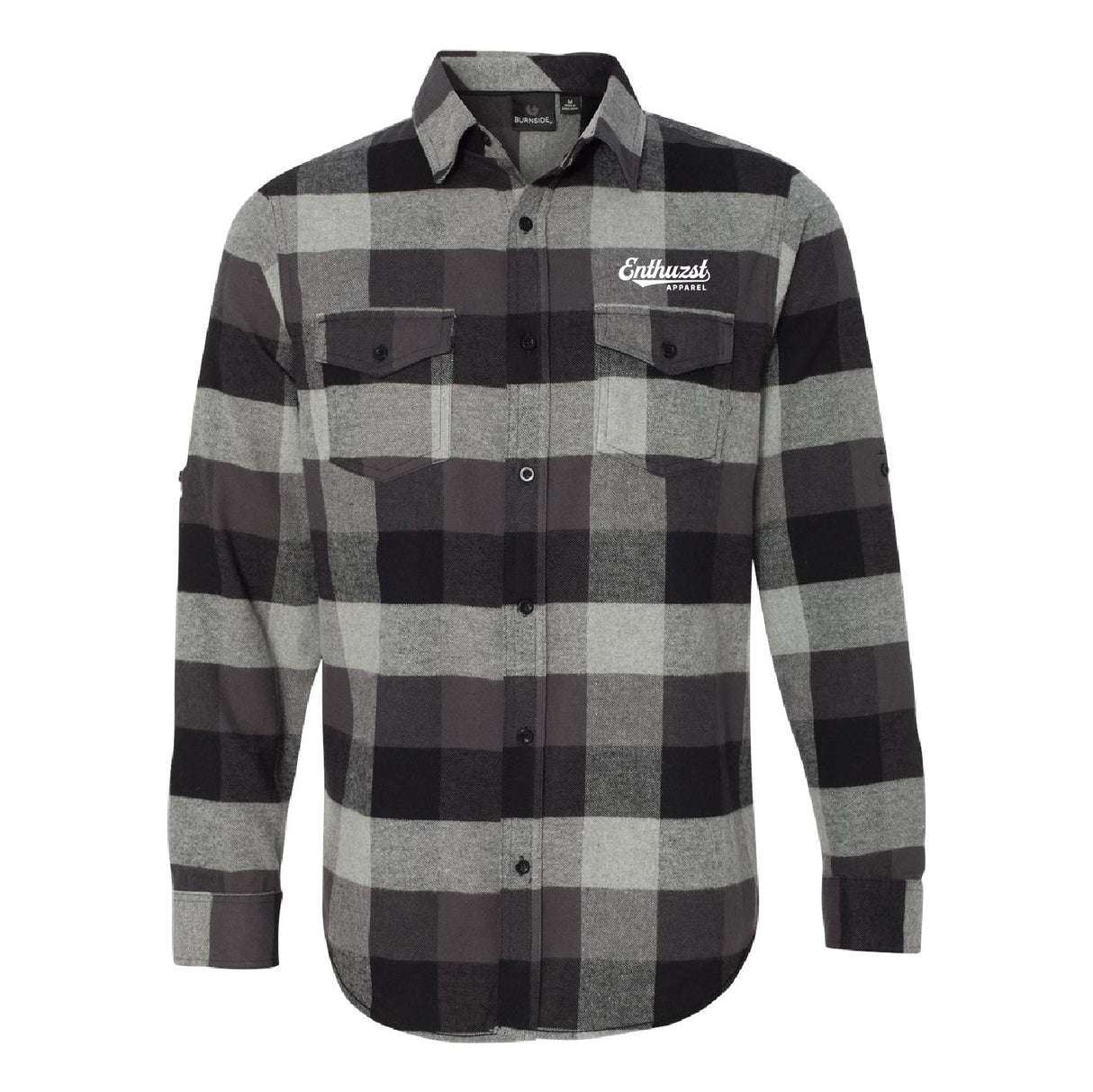 RANGER PREMIUM FLANNEL