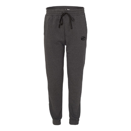 LAZE JOGGERS