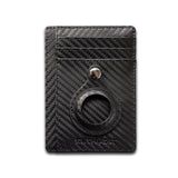 ENTHUZST™ AIR TAG WALLET