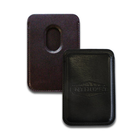 PREMIUM PHONE CARD HOLDER