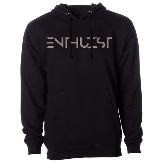 BANNER HOODIE