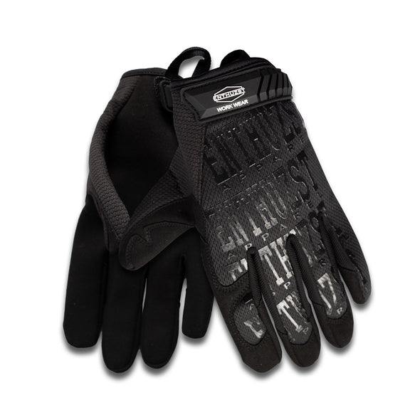 Shop Gloves